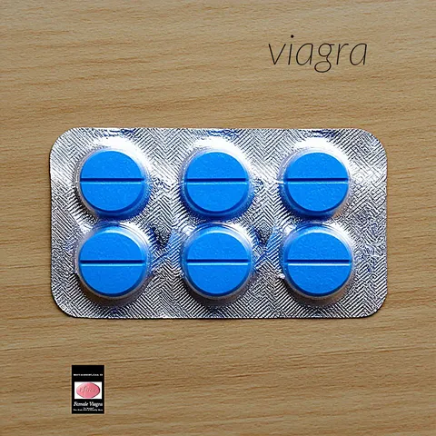 Cuanto cuesta la viagra